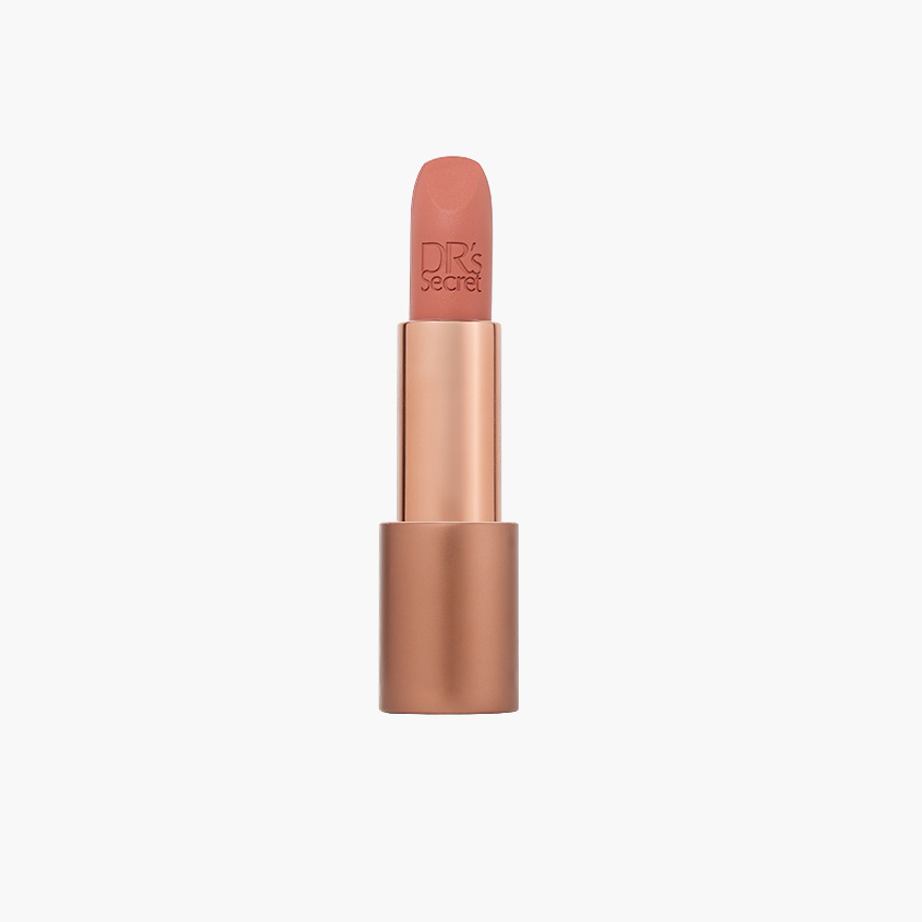 Lip Rouge