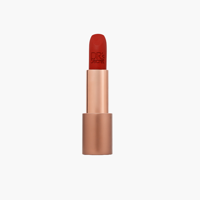 Lip Rouge