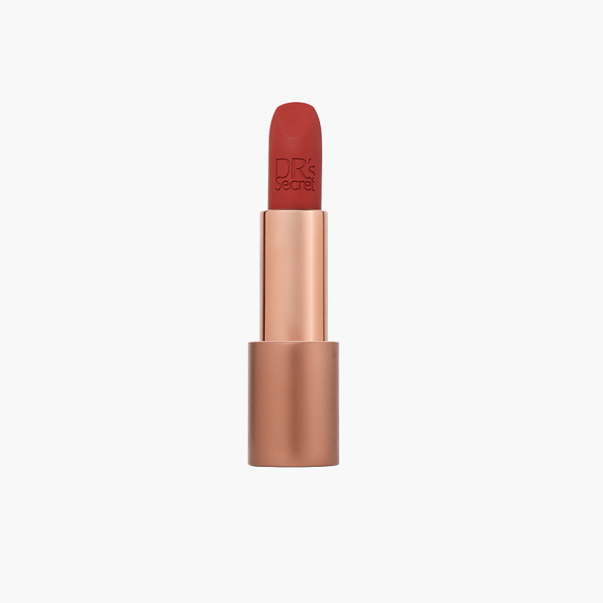 Lip Rouge